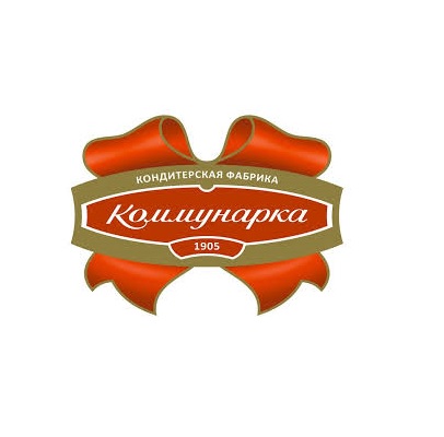 Коммунарка